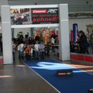 IMG_8441.JPG