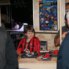 IMG_8444.JPG