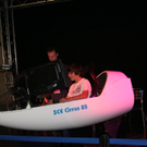 IMG_8446.JPG