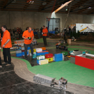 IMG_8454.JPG
