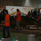 IMG_8455.JPG