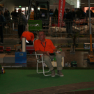 IMG_8456.JPG