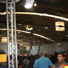 IMG_8461.JPG