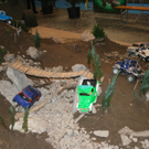 IMG_8465.JPG