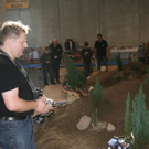 IMG_8467.JPG