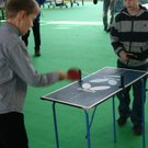 IMG_8471.JPG