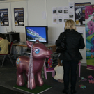 IMG_8474.JPG