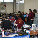 IMG_8477.JPG