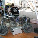IMG_8490.JPG