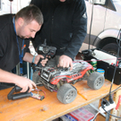 IMG_8491.JPG