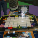IMG_8492.JPG