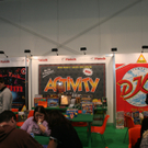 IMG_8495.JPG