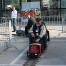 IMG_8498.JPG