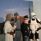 IMG_8501.JPG