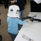 IMG_8505.JPG