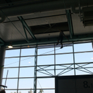 IMG_8510.JPG