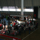 IMG_8514.JPG