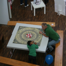 IMG_8515.JPG