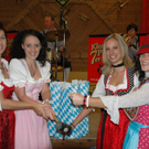 DSC_3637.jpg