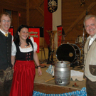 DSC_3641.jpg