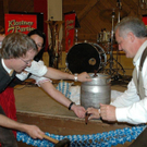 DSC_3642.jpg