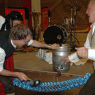 DSC_3643.jpg