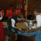 DSC_3644.jpg