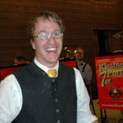 DSC_3647.jpg