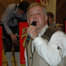 DSC_3648.jpg