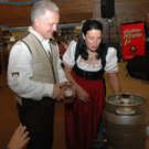 DSC_3655.jpg