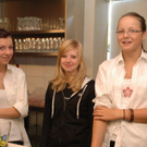 DSC_3663.jpg