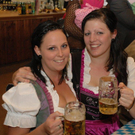 DSC_3665.jpg