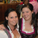 DSC_3666.jpg