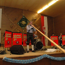 DSC_3674.jpg