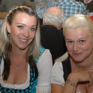 DSC_3680.jpg