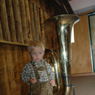 DSC_3685.jpg