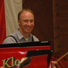 DSC_3694.jpg