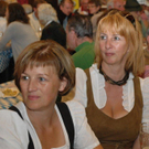 DSC_3695.jpg