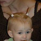 DSC_3708.jpg