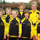 Raiffeisen TS-Gisingen