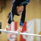 Fa Katharina_0001_jpg-1286741225