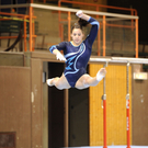 Fa Katharina_0004_jpg-1286741270