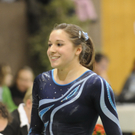 Fa Katharina_0006_jpg-1286741309