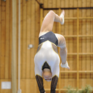 Fa Katharina_0007_jpg-1286741324