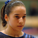 katharina fa titel_jpg-1286741379