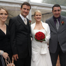 DSC01423.JPG
