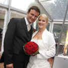 DSC01426.JPG