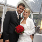 DSC01427.JPG