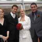 DSC01437.JPG