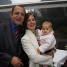 DSC01438.JPG